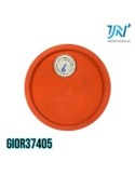 ACEITE HIDRAULICO ISO 68/ ROJO BDE 5/1 GULF