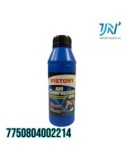 ACEITE ISO 100 473ML VISTONY COMPRESORES/HIDRAULICO