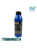ACEITE ISO 100 473ML VISTONY COMPRESORES/HIDRAULICO