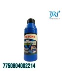 ACEITE ISO 100 473ML VISTONY COMPRESORES/HIDRAULICO