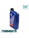 ACEITE ISO 46 /LT VISTONY COMPRESORES/HIDRAULICO