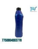 ACEITE ISO 46 /LT VISTONY COMPRESORES/HIDRAULICO