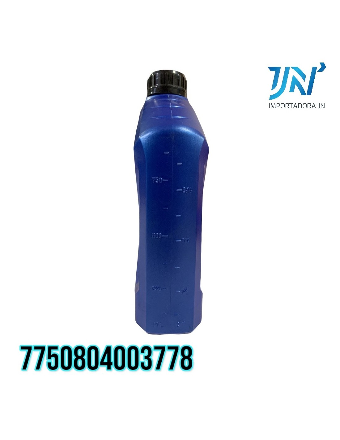 ACEITE ISO 46 /LT VISTONY COMPRESORES/HIDRAULICO