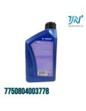 ACEITE ISO 46 /LT VISTONY COMPRESORES/HIDRAULICO