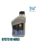 ACEITE SAE 10W30 (800 ML) KENDALL 4T MINERAL