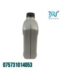 ACEITE SAE 10W30 (800 ML) KENDALL 4T MINERAL