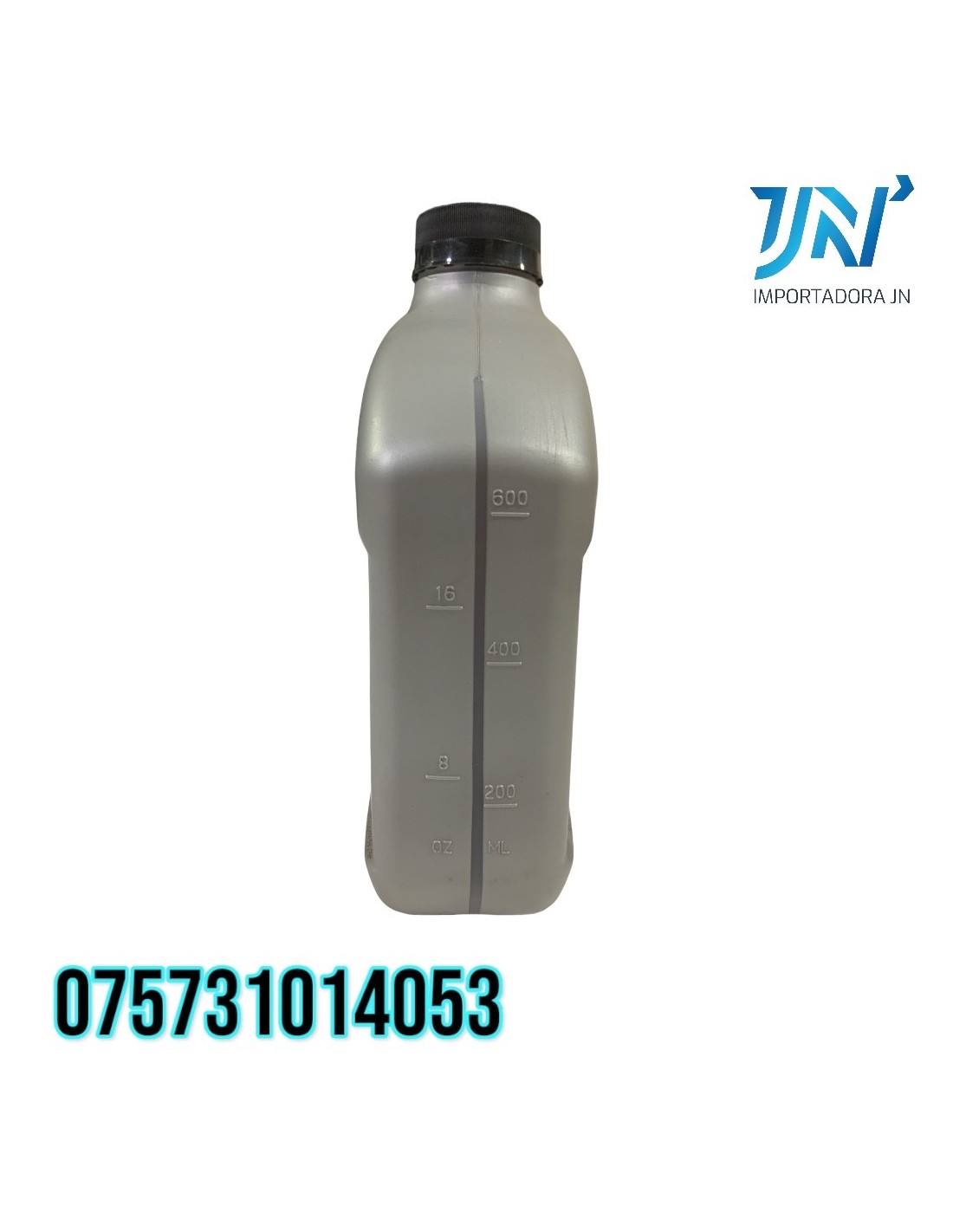 ACEITE SAE 10W30 (800 ML) KENDALL 4T MINERAL