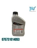 ACEITE SAE 10W30 (800 ML) KENDALL 4T MINERAL