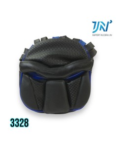 CANGURO N/AZUL DEPREDADOR FL/TC 2