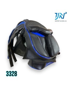 CANGURO N/AZUL DEPREDADOR FL/TC