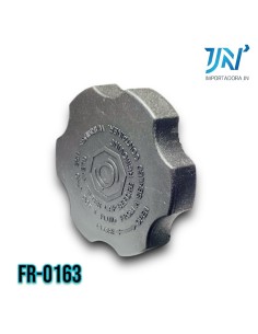 TAPA DEL RESERVORIO VASO LIQUIDO DE FRENO RORTA TC