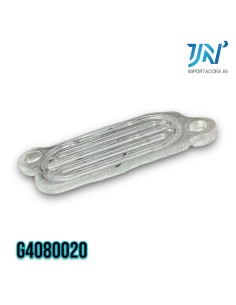 TAPA DEL COLADOR ACEITE TVS KING