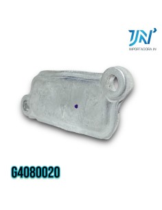 TAPA DEL COLADOR ACEITE TVS KING 2