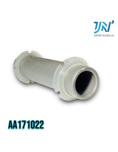 TUBO INTERNO DEL BRAZO TRAPECIO BAJAJ RE 205/FL/TC