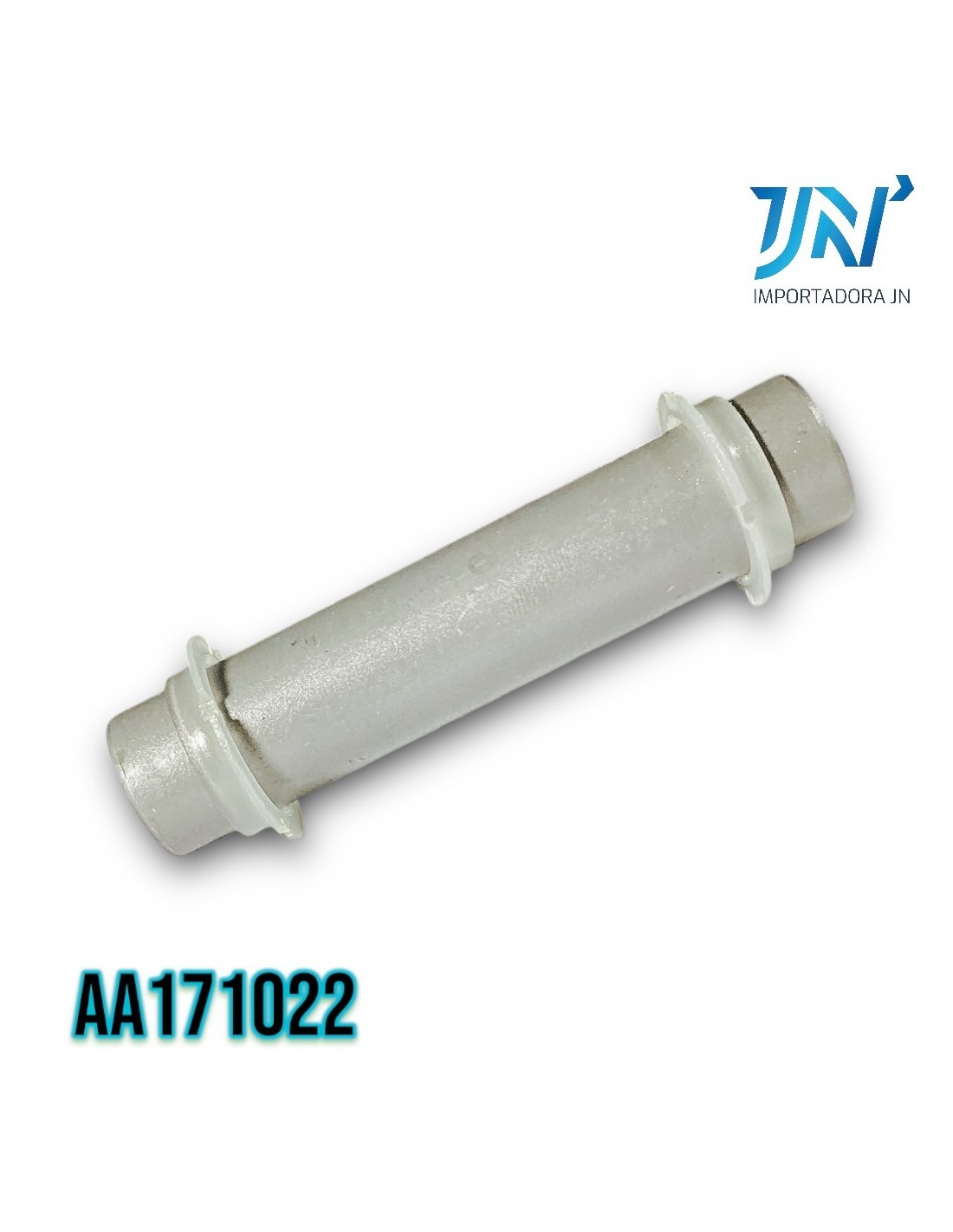 TUBO INTERNO DEL BRAZO TRAPECIO BAJAJ RE 205/FL/TC