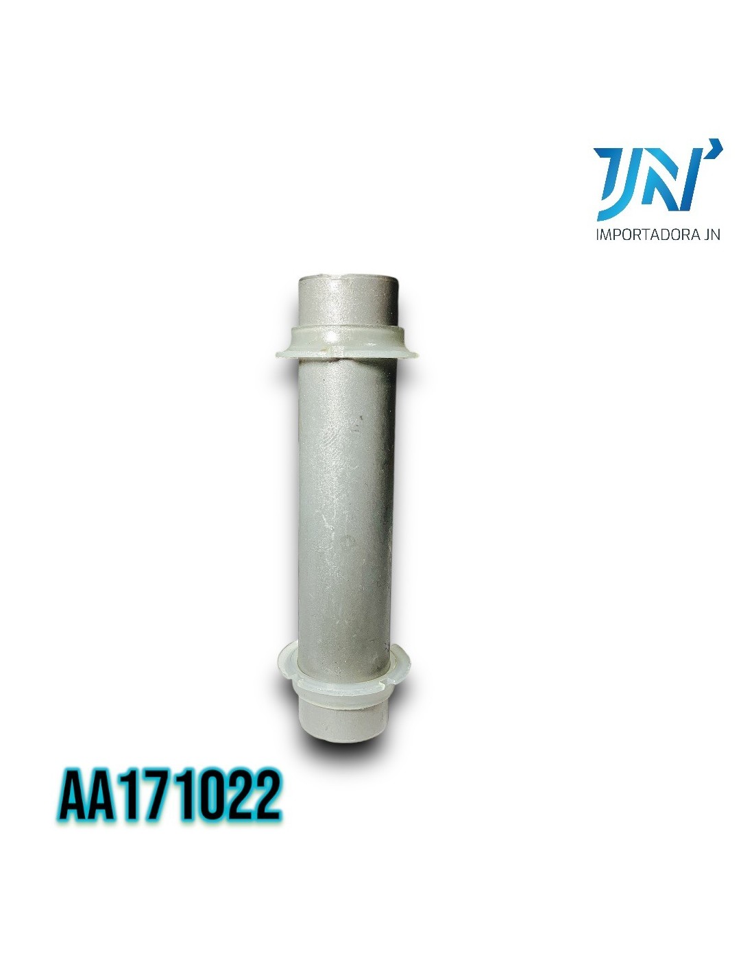 TUBO INTERNO DEL BRAZO TRAPECIO BAJAJ RE 205/FL/TC