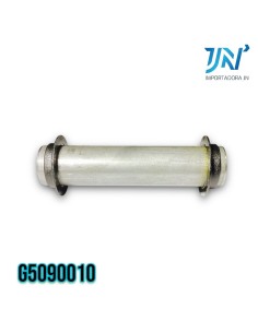 TUBO INTERNO DEL BRAZO DE TRAPECIO TVS KING