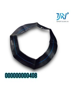 TUBO 3.50-16 KATANA NATURAL