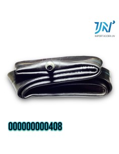 TUBO 3.50-16 KATANA NATURAL 2