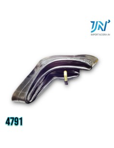 TUBO 3.00/2.75-10 YUANXING/MOTO ELECTRICA