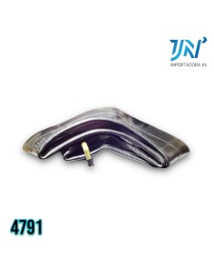 TUBO 3.00/2.75-10 YUANXING/MOTO ELECTRICA 2