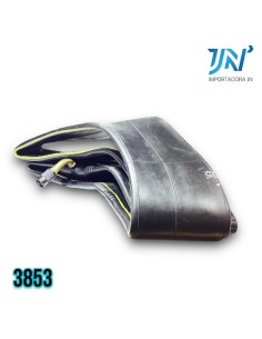 TUBO 2.50-10 YUANXING/MOTO ELECTRICA