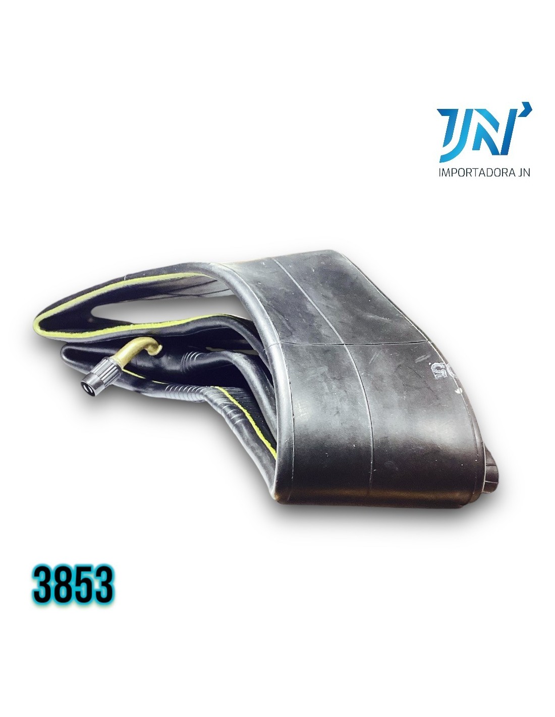 TUBO 2.50-10 YUANXING/MOTO ELECTRICA