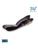 TUBO 2.50-10 YUANXING/MOTO ELECTRICA