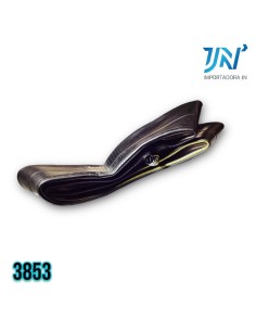 TUBO 2.50-10 YUANXING/MOTO ELECTRICA 2