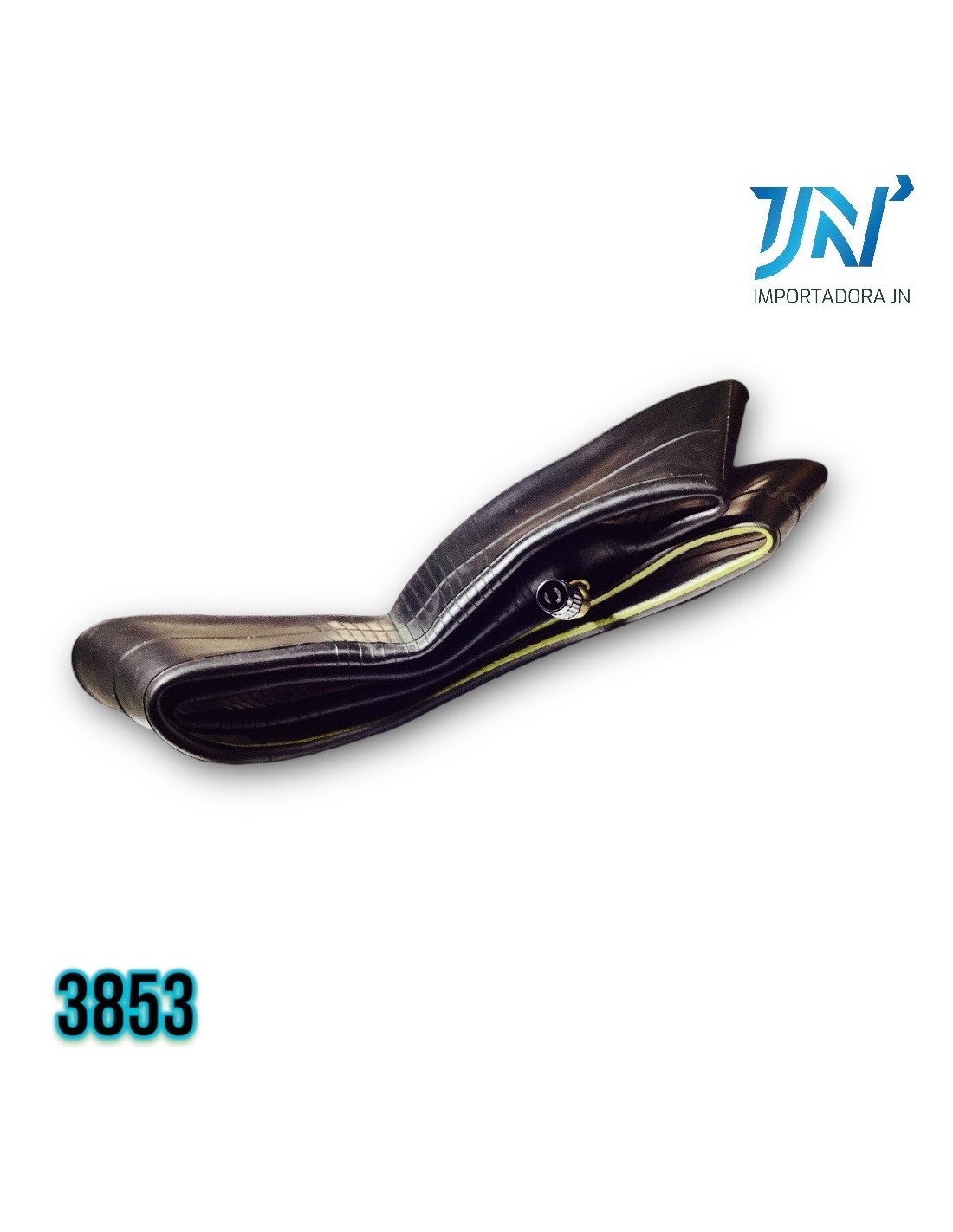 TUBO 2.50-10 YUANXING/MOTO ELECTRICA