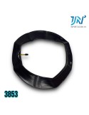 TUBO 2.50-10 YUANXING/MOTO ELECTRICA