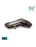 TUBO 2.50-10 YUANXING/MOTO ELECTRICA