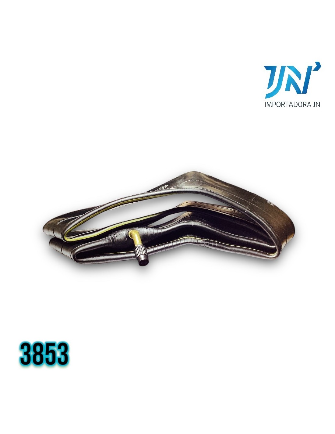 TUBO 2.50-10 YUANXING/MOTO ELECTRICA
