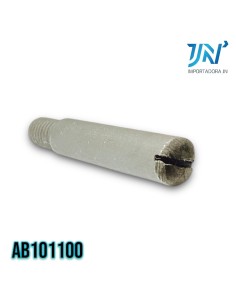 TORNILLO DEL SINFIN DE EMBRAGUE BAJAJ RE205