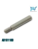 TORNILLO DEL SINFIN DE EMBRAGUE BAJAJ RE205