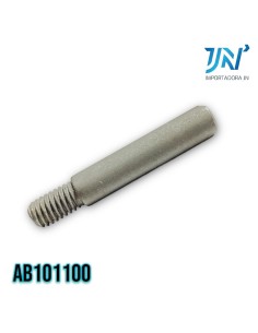 TORNILLO DEL SINFIN DE EMBRAGUE BAJAJ RE205 2