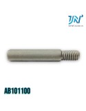 TORNILLO DEL SINFIN DE EMBRAGUE BAJAJ RE205