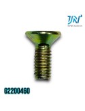 TORNILLO DE TAMBOR DE RUEDA TVS KING