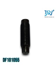 TORNILLO DE BALANCIN BAJAJ RE205/FL