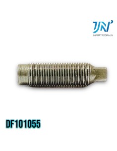 TORNILLO DE BALANCIN BAJAJ RE205/FL 2