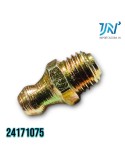 TORNILLO CAMPANA DEL TAMBOR DE RUEDA BAJAJ RE 205