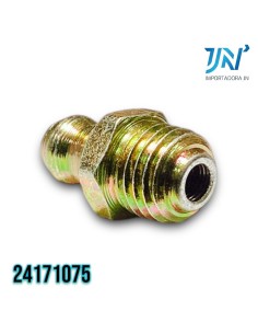 TORNILLO CAMPANA DEL TAMBOR DE RUEDA BAJAJ RE 205 2