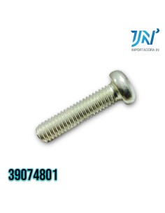 TORNILLO BOMBA DE ACEITE BAJAJ RE205/ FL/ TC