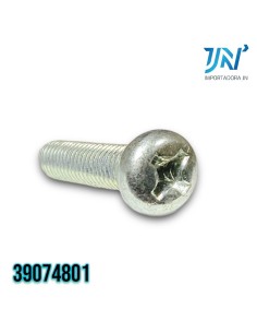TORNILLO BOMBA DE ACEITE BAJAJ RE205/ FL/ TC 2
