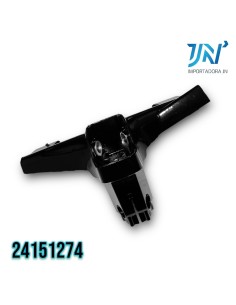 TIMON BAJAJ RE205/FL/ TC/UG