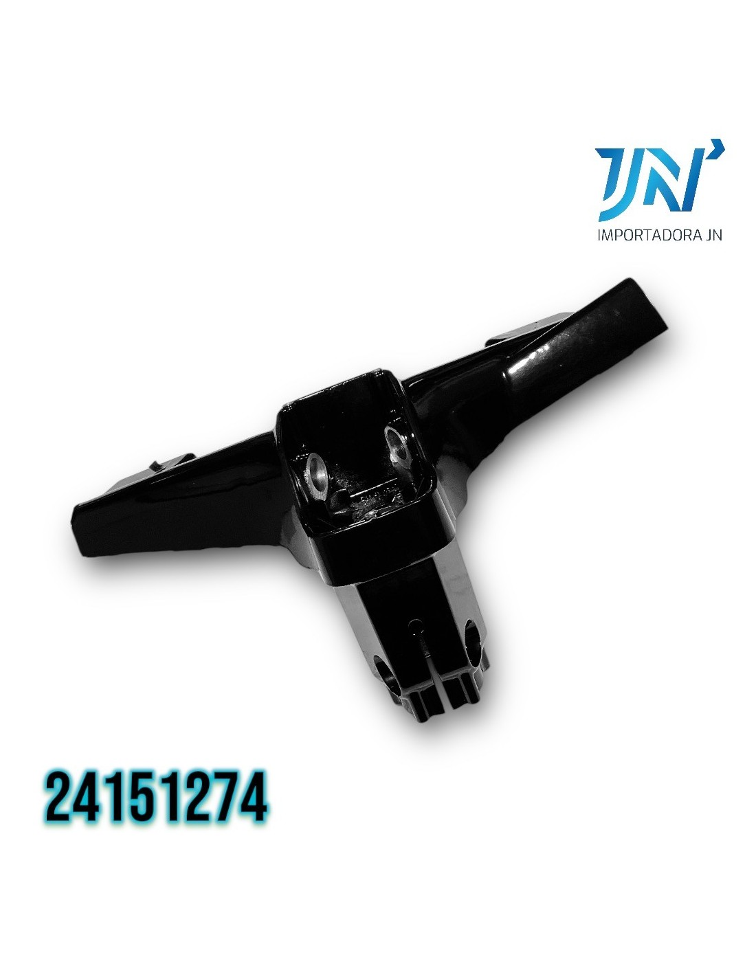 TIMON BAJAJ RE205/FL/ TC/UG