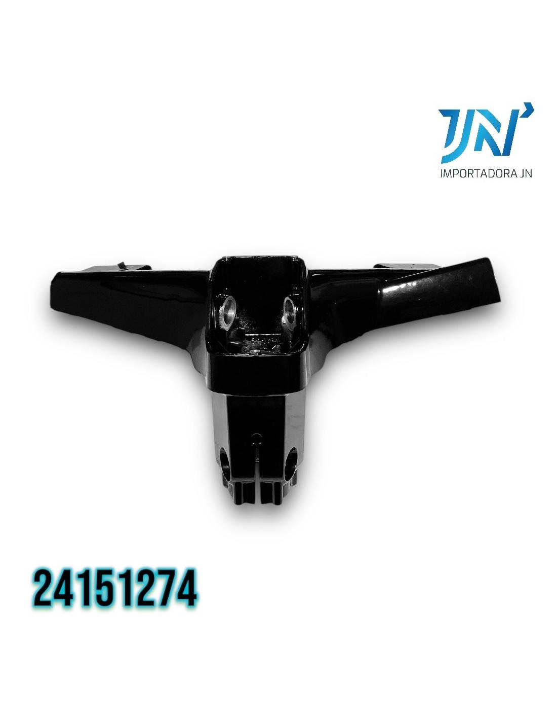 TIMON BAJAJ RE205/FL/ TC/UG