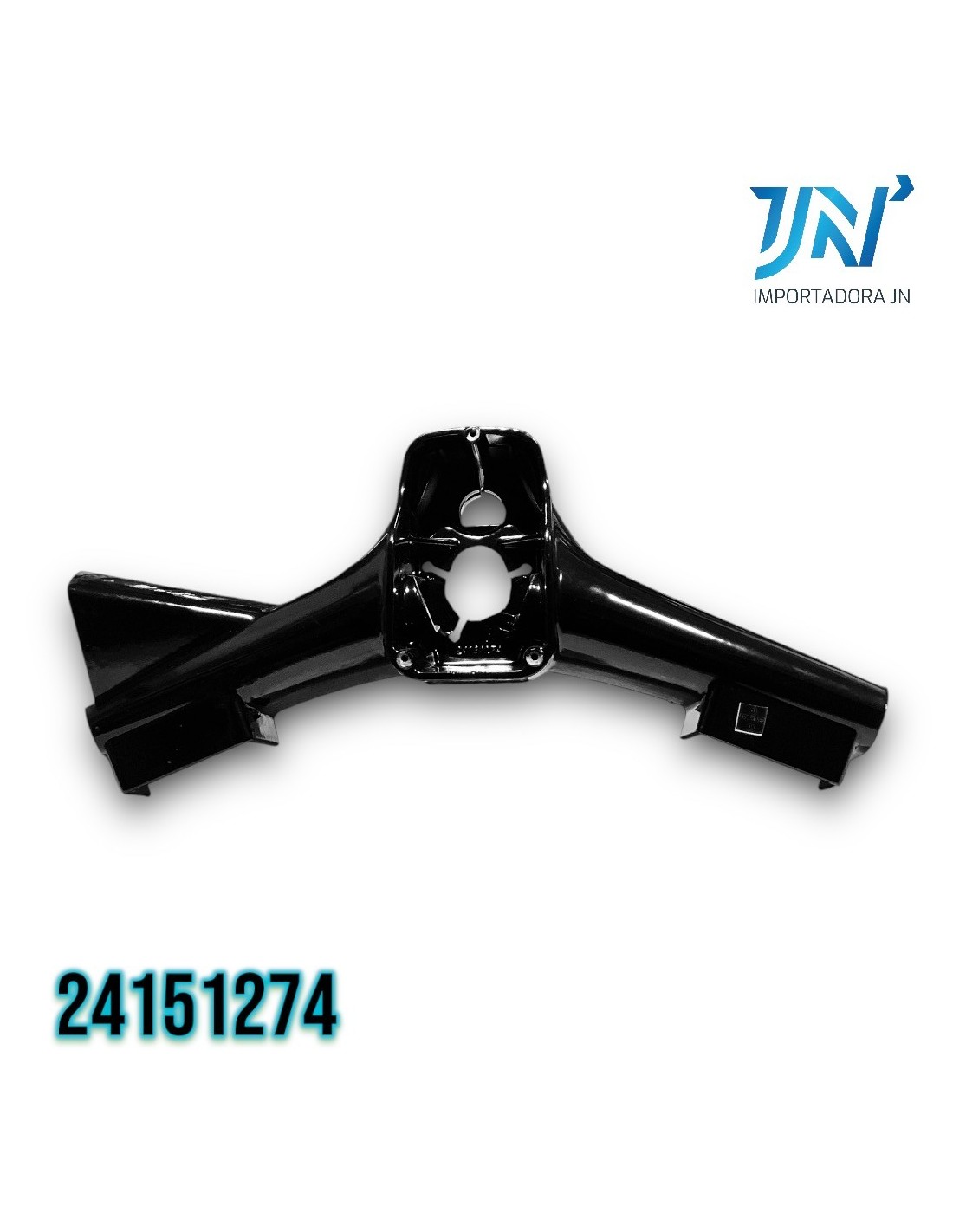 TIMON BAJAJ RE205/FL/ TC/UG