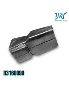 TERMINAL DEL RELAY DE ARRANQUE TVS KING