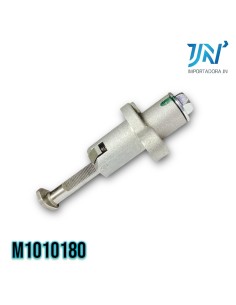 TEMPLADOR DE CADENILLA TVS KING